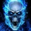 💀