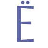 🔠