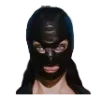🌚