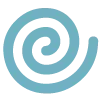 🌀