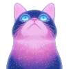 🐱