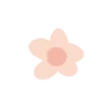 🌸