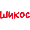 😍