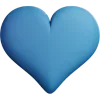 💙