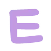 💜