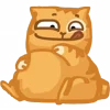🙂
