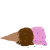 🍧