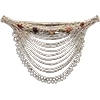 🐚