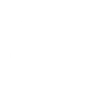 ®