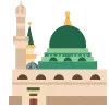 🕌