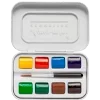 🎨