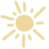 ☀️