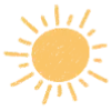 🌞
