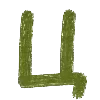 🔠