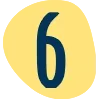 6⃣