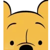 🐻