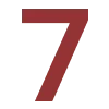 7️⃣