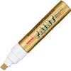 🖍️