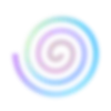 🌀