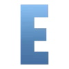 🔠