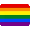 🏳️‍🌈