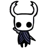 🪲