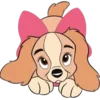 🐶
