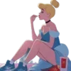 🍔