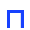 🔹