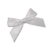 🗝️