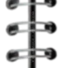 🫶
