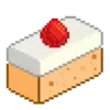 🍰