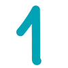 1️⃣