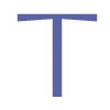 🔠
