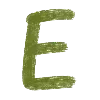 🔠