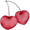 🍒