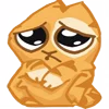 🥺