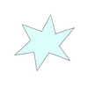 🌟