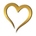 💛