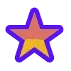 🌟