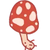 🍄