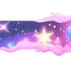 🌌