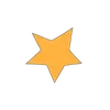 🌟