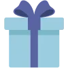 🎁