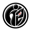 ♋️