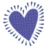 💙