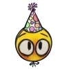 🥳