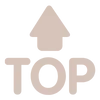 🩶