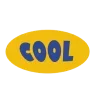 👌