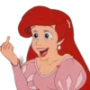 🖕